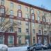 Бизнес-центр «На Ярославской» в городе Москва