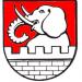 Hohenstadt