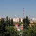 микрорайон Александровский, 10 в городе Елец