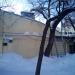 ул. Палиха, 2а строение 2 в городе Москва