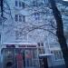 ул. Палиха, 2а в городе Москва