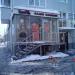 Салон каминов «КимрПечь» в городе Москва