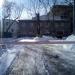 ул. Палиха, 8 строение 2 в городе Москва