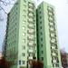 ul. Wolborska, 3 in Łódź city