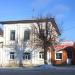 ул. Карла Маркса, 8 в городе Касимов