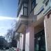Сущёвская ул., 31 в городе Москва