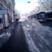 Бывшая трамвайная остановка «Улица Палиха» в городе Москва