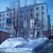 ул. Палиха, 2а в городе Москва