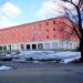 ul. Eliasza Chaima Majzela, 8 in Łódź city