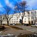 ul. Podrzeczna, 9 in Łódź city