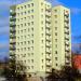 ul. Wolborska, 7 in Łódź city