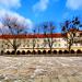 pl. Stary Rynek, 2 in Łódź city