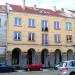 ul. Zgierska, 2/8 in Łódź city