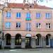 ul. Zgierska, 2/8 in Łódź city