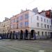 ul. Zgierska, 2/8 in Łódź city