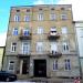 ul. Kościelna, 4 in Łódź city