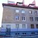 ul. Kościelna, 5 in Łódź city