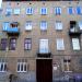 ul. Kościelna, 3 in Łódź city