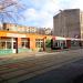 ul. Zgierska, 7 in Łódź city