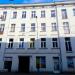 ul. Zgierska, 9 in Łódź city