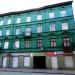 ul. Zgierska, 32 in Łódź city