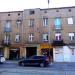 ul. Zgierska, 28 in Łódź city