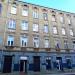 pl. Kościelny, 4 in Łódź city