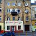 pl. Kościelny, 6 in Łódź city