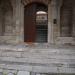 Sokullu Mehmet Paşa Camii ve Külliyesi in İstanbul Büyükşehir Belediyesi city