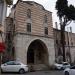 Sokullu Mehmet Paşa Camii ve Külliyesi in İstanbul Büyükşehir Belediyesi city