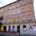pl. Kościelny, 1/3 in Łódź city