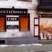 Galeria Lodzermensch in Łódź city