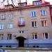 pl. Kościelny, 7 in Łódź city
