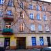 pl. Kościelny, 1/3 in Łódź city