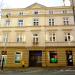 ul. Zgierska, 14 in Łódź city