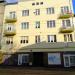 ul. Zgierska, 3 in Łódź city