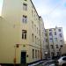 ul. Zgierska, 12 in Łódź city