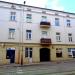 ul. Zgierska, 10 in Łódź city
