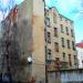 ul. Drewnowska, 2 in Łódź city