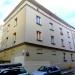 ul. Drewnowska, 3 in Łódź city
