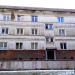 ul. Podrzeczna, 2/4 in Łódź city