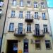 ul. Podrzeczna, 15 in Łódź city