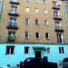 ul. Podrzeczna, 25 in Łódź city