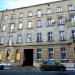 ul. Podrzeczna, 27 in Łódź city