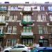 ul. Podrzeczna, 14 in Łódź city