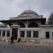 The Tomb of Sultan Ahmed I