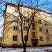 ul. Drewnowska, 14 in Łódź city