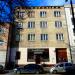 ul. Drewnowska, 15 in Łódź city