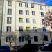 ul. Drewnowska, 13 in Łódź city