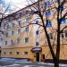 ul. Drewnowska, 16 in Łódź city